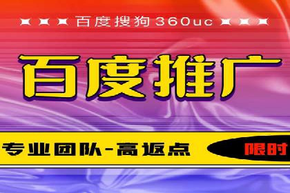 信息流大师经验：打造品牌影响力的秘诀
