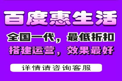 案例解析：信息流广告如何助力品牌快速崛起